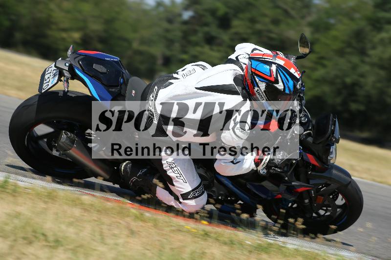 Archiv-2023/33 14.06.2023 MSS Track Day ADR/Gruppe rot/backside